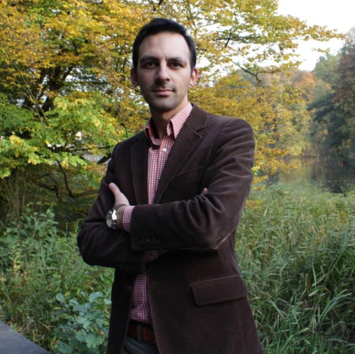 BIJLES Wiskunde & Fysica aan HUIS - binnen 24u, Diensten en Vakmensen, Bijles, Privé-les en Taalles, Bijles, Privéles