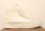 Sneakers, Sans marque, Nieuw, Ophalen of Verzenden, Wit