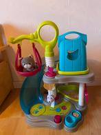 Maison a chat Smoby, Enlèvement, Comme neuf