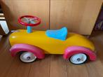 Baghera loopfiets, Kinderen en Baby's, Ophalen, Gebruikt