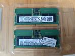 Draagbaar DDR5-geheugen, Computers en Software, RAM geheugen, Ophalen, Nieuw, DDR5, Laptop