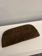 Franse bonnet, Ophalen of Verzenden