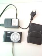Foto toestel, Verzamelen, Foto-apparatuur en Filmapparatuur, Ophalen, Fototoestel