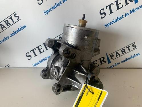 Stuurbekrachtiging Pomp van een Mercedes 190E/D, Auto-onderdelen, Besturing, Mercedes-Benz, Gebruikt, 3 maanden garantie, Ophalen of Verzenden