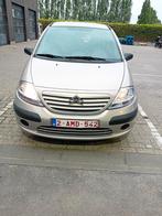 Citroen c3 van 2005 benzine, Auto's, Citroën, Te koop
