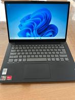 Lenovo v14 laptop - zo goed als nieuw met garantie!, Computers en Software, Windows Laptops, Ophalen of Verzenden, Zo goed als nieuw