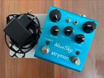 Strymon blueSky, Muziek en Instrumenten, Ophalen of Verzenden, Zo goed als nieuw