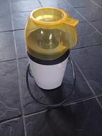 popcornmaker, Ophalen of Verzenden, Zo goed als nieuw