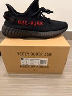 Yeezy boost 350 breds, Ophalen, Nieuw, Adidas, Sneakers