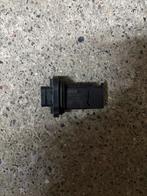 Débitmètre Bmw F20, Enlèvement, BMW