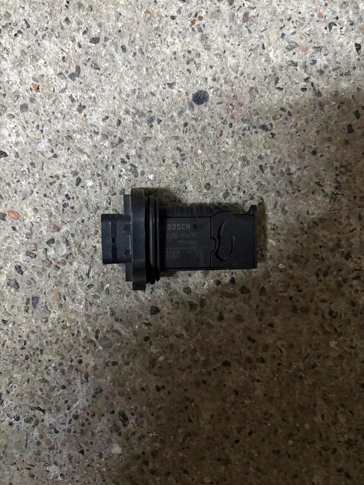 Bmw F20 flowmeter, Auto-onderdelen, Overige Auto-onderdelen, BMW, Ophalen