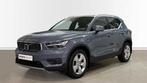 Volvo XC40 D3 Inscription | Camera | Leder | BLIS, https://public.car-pass.be/vhr/be3f62c6-edf7-4a06-b3d7-773f3e6fb75b, Achat