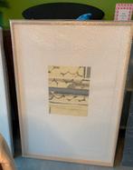 Tuymans - Firewood, Ophalen of Verzenden