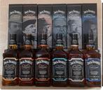 Jack Daniels collectie, Verzamelen, Nieuw, Overige typen, Vol, Ophalen of Verzenden