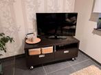 Tv meubels ikea, Huis en Inrichting, Kasten | Ladekasten, Ophalen, Gebruikt