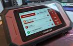 Launch Thinkcar ThinkTool Reader 7 Diagnose service Reset, Auto diversen, Autogereedschap, Nieuw, Ophalen of Verzenden