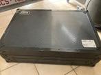 flighcase, Ophalen, Zo goed als nieuw, Overige instrumenten
