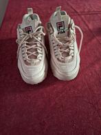 Basket fila, Enlèvement ou Envoi