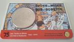 België coincard 2020, Ophalen of Verzenden, België, 5 euro, Setje
