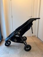 Baby Jogger city mini GT, Enfants & Bébés, Enlèvement, Comme neuf