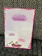 Bloc-note A6 Motifcréa 34 feuilles Diddl Push Auto Diddlina, Enlèvement ou Envoi, Diddl, Comme neuf