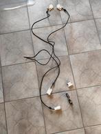 écrans PC de connexion, Enlèvement, Utilisé