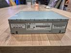Amplificateur Audi A5 2015, Auto's, Te koop, Parkeercamera, A5