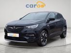 Opel Grandland X Innovation, Autos, 118 g/km, Achat, Euro 6, Entreprise