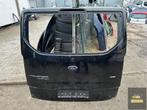 Ford Transit aangepaste achterklep, Gebruikt, Ford