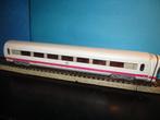 Marklin ICE 4171, Hobby en Vrije tijd, Modeltreinen | H0, Ophalen of Verzenden, Gebruikt, Wagon, Märklin