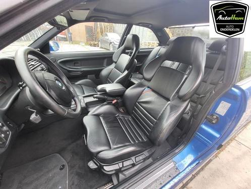 INTERIEUR BMW 3 serie (E36 / 2) (01-1991/04-1999), Auto-onderdelen, Interieur en Bekleding, BMW, Gebruikt