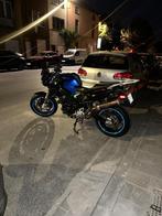 Clean F800R ,scooter maxi xmax forza, Motoren, 2 cilinders, Particulier, Meer dan 35 kW, 798 cc