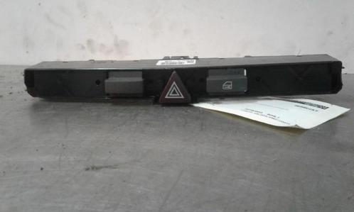 ALARMLICHTEN SCHAKELAAR Opel Astra H (L48) (01-2004/05-2014), Auto-onderdelen, Dashboard en Schakelaars, Opel, Gebruikt