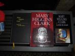 lot de romans et livres divers. 1 euro/p, Ophalen, Gelezen