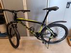 Scott aspect 750 Maat L, Fietsen en Brommers, Gebruikt, Hardtail, Heren, 53 tot 57 cm