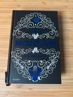 Boek “magisterium - de ijzerproef”, Boeken, Fantasy, Ophalen, Zo goed als nieuw, Holly black