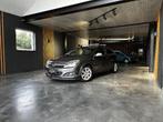 Opel Astra GTC 1.4 Selection | Airco | Navi | Cruise, Auto's, Opel, https://public.car-pass.be/vhr/5626b5cf-0f75-48d0-af29-3a539a00571d
