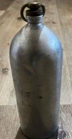 Ancienne gourde militaire, Verzamelen, Militaria | Algemeen, Ophalen of Verzenden