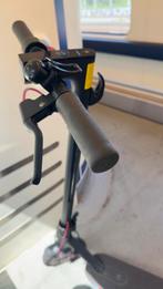 Xiaomi step pro 2 in goede conditie, Ophalen of Verzenden, Gebruikt, Elektrische step (E-scooter), Xiaomi