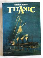 Titanic, Collections, Enlèvement ou Envoi