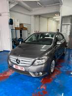 Mercedes B180 - Automaat - 76.000 km, Auto's, Mercedes-Benz, Te koop, Cruise Control, Berline, Diesel