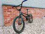 Harobike XL pro bmx, Fietsen en Brommers, Ophalen
