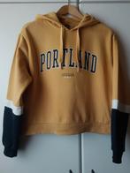 Vintage Houdie Portland /M, Kleding | Dames, Ophalen