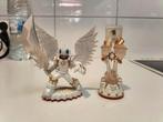 Skylander knight light, Sunscraper Spire, Ophalen of Verzenden