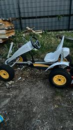 Go cart, Auto diversen, Raceauto's