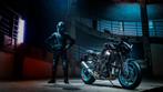 Yamaha MT10 - gratis sport pack !! en 5 jaar garantie !!!, Naked bike, 1000 cc, Bedrijf, 4 cilinders