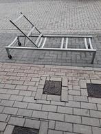 Gratis. . Gratis., Ophalen, Gebruikt