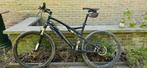 mountainbike specialized epic, Fully, Ophalen, Gebruikt, Heren