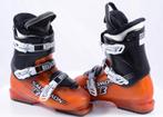 37 38 39 40 41 EU kinder skischoenen SALOMON TEAM T3
