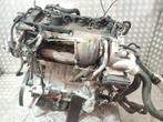 Moteur 5GF(EP6FADTXD) Complet, Verzenden, Gebruikt